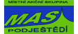 logo2.png