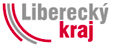 logo3.jpg